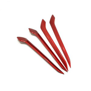 Kp: g^ RAV4 2019 2020 2021 CeA  MA Vtg pl A[Xg XebJ[ Jbvz_[ Jo[ g ANZT[ f4 AL-MM-3331 AL Exterior parts for cars