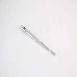 Kp: q_C//HYUNDAI Fj[ 2019 2020 N[ A EChE Cp[ mY ی Jo[ g I[g GNXeA ANZT[ AL-MM-3154 AL Exterior parts for cars