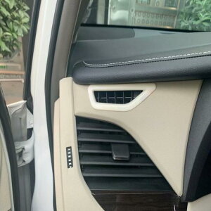 Kp: g^ VGi 2019 2020 J[{t@Co[ CeA ANZT[ GAR o Jo[ g t[ AL-MM-3179 AL Interior parts for cars