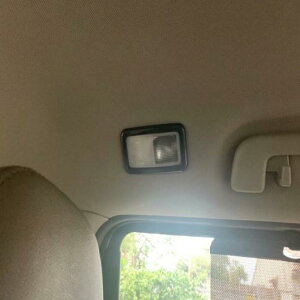 Kp: g^ VGi 2019 2020 J[{t@Co[ A [h Cg Jo[ XebJ[ g  [t CeA AL-MM-3180 AL Interior parts for cars