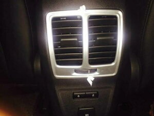 Kp: tH[h/FORD GXP[v N[K 2017 2018 2019 ABS }bg AV[g _bV{[h ʋC o Jo[ g K[jbV [fBO AL-MM-3202 AL Interior parts cars