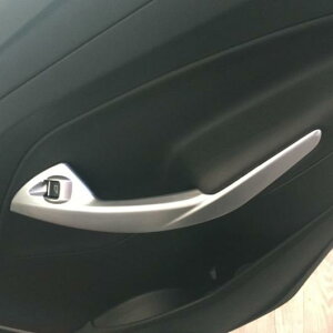 Kp: tH[h/FORD GXP[v N[K 2017 2018 2019 CeA hA EChE KX A[Xg tg {^ pl  Jo[ g AL-MM-3204 AL Interior parts cars