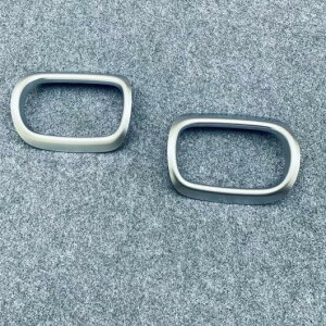 Kp: g^ X Bbc NX 2020 2021 ABS N[ CeA ANZT[ TCh GAR o Jo[ g XebJ[ AL-MM-3210 AL Interior parts for cars