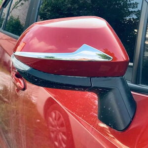 Kp: g^ X Bbc NX 2020 2021 ABS N[ A r[ ~[ TCh ECO obN~[ ~[ veN^[ Xgbv Jo[ AL-MM-3212 AL Interior parts for cars