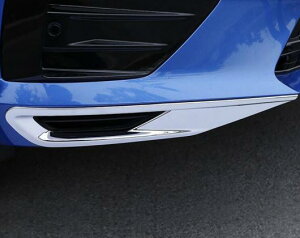 Kp: {{/VOLVO XC60 XC 60 2018 2019 2020 ABS N[ tg tHOCg Jo[ g GNXeA  ANZT[ AL-MM-3236 AL Exterior parts for cars