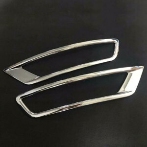 Kp: }c_ CX-8 CX8 2017 2018 ABS N[ GNXeA A tHOCg Jo[ g ANZT[ AL-MM-3241 AL Exterior parts for cars