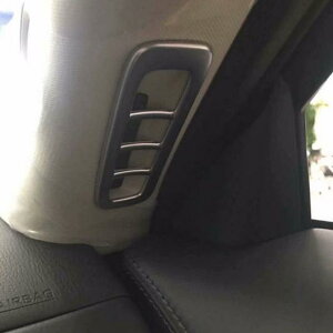 Kp: }c_ CX-8 CX8 2017 2018 GAR o Jo[ CeA ANZT[ g Kp: }c_ CX-5 CX5 2017 2018 2019 AL-MM-3244 AL Interior parts for cars