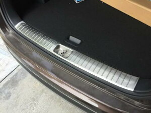 Kp: N X|[e[W 2017 2018 XeX X`[ A gN op[ veN^[ V v[g Jo[ K[h g AL-MM-3253 AL Interior parts for cars