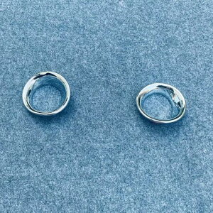 Kp: g^ nA[ FU 2020 2021 tg tHOv Cg Jo[ g XebJ[ ANZT[ AL-MM-3329 AL Exterior parts for cars