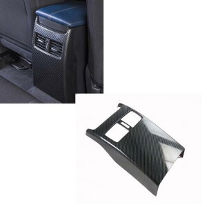 Kp: }c_ CX-30 CX30 2020 2021 J[{t@Co[ AV[g GAR o Jo[ g AL-MM-3332 AL Interior parts for cars