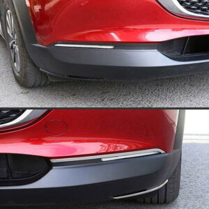 Kp: }c_ CX30 CX-30 2020 2021 XeX X`[ tg tHOv ACu[ Jo[ g AL-MM-3334 AL Exterior parts for cars