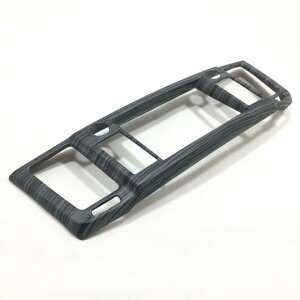 Kp: g^ RAV4 RAV 4 2016 2017 2018 ABS }bg GAR ~h Zg o Jo[ g ANZT[ ABS O[EABS }bg AL-MM-3354 AL Interior parts for cars