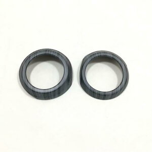 Kp: g^ RAV4 RAV 4 2016 2017 2018 ABS }bg tg TCh GAR o  t[ Jo[ g ABS Xg[ O[ AL-MM-3357 AL Interior parts for cars