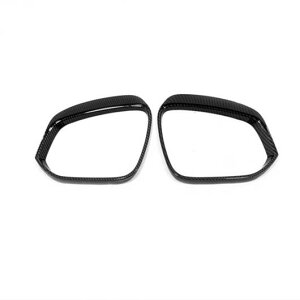 Kp: g^ RAV4 2019 2020 ABS N[ hA A r[ ~[ C ACu[ Jo[ obN~[ t[ g ANZT[ J[{EN AL-MM-3363 AL Exterior parts for cars
