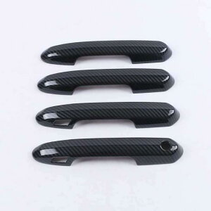 Kp: g^ RAV4 RAV 4 2019 2020 J[{t@Co[ hA nh Jo[ g Lbv Lb` [fBO ABS N[ 3z[EJ[{t@Co[ 3z[ AL-MM-3364 AL Exterior parts for