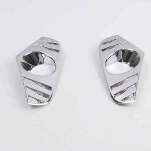 Kp: g^ RAV4 RAV 4 2019 2020 ABS N[ tg A tHOCg v Jo[ tHOCg g x[ [fBO X^CO K[jbV N AL-MM-3370 AL Exterior parts for