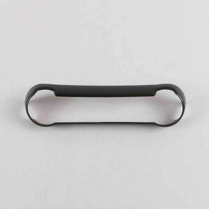 CeA ؖڒ  ANZT[ Kp: g^ RAV4 2019 2020 CXgg R\[ MA hNz_[ GAR XCb` Jo[Etg hNz_[ AL-MM-3381 AL Interior