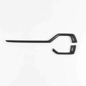 Kp: g^ RAV4 2019 2020 Enhp CXgg _bV{[h EChE XCb` pl CeA  ANZT[ ؖڒ f3 AL-MM-3382 AL Interior parts for cars