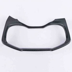 Kp: g^ RAV4 2019 2020 Enhp CXgg _bV{[h EChE XCb` pl CeA  ANZT[ J[{t@Co[ 1Eؖڒ f1 AL-MM-3382 AL Interior 