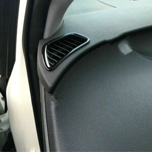 Kp: g^ vEX 2016 2017 2018 CeA ANZT[ }bg tg GAR o Jo[ [fBO g  t[ ubNE}bgVo[ AL-MM-3391 AL Interior p