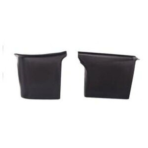 Kp: }c_ CX-30 CX30 2020 2021 hA A[Xg Xg[W {bNX Xg[W {bNX CeA p[c {bNX 4s[X A hA AL-MM-3395 AL Interior parts for cars