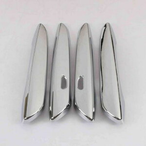 Kp: }c_ CX30 CX-30 2020 2021 ABS N[ TCh hA nh Jo[ g XebJ[ X}[g L[ z[ ANZT[ N AL-MM-3396 AL Exterior parts for cars