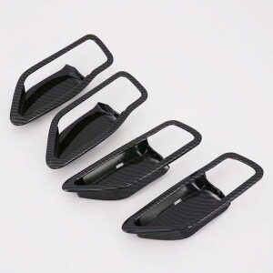 Kp: g^ J[ Z_ 2019 2020 2021 J[{t@Co[ CeA hA nh {E t[ Jo[ g XebJ[ ABS ؖڒEJ[{t@Co[ AL-MM-3405 AL Exterior parts for 