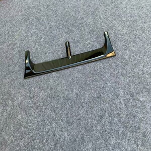 �K�p: �g���^ �n���A�[ ���F���U 2020 2021 �C���e���A �A�N�Z�T���[ �E�C���h�E �X�C�b�` �{�^�� �M�A �V�t�g �p�l�� �t�����g ���[�h ���C�g �J�o�[ �g���� �~�h�� �G�A�R�� �J�o�[ AL-MM-3407 AL I