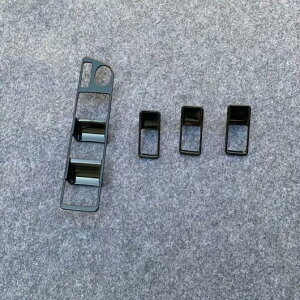 �K�p: �g���^ �n���A�[ ���F���U 2020 2021 �C���e���A �A�N�Z�T���[ �E�C���h�E �X�C�b�` �{�^�� �M�A �V�t�g �p�l�� �t�����g ���[�h ���C�g ���n���h���p �E�C���h�E �{�^�� �J�o�[ AL-MM-3407 AL