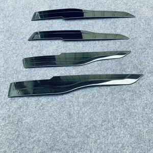 �K�p: �g���^ �n���A�[ ���F���U 2020 2021 �C���e���A �A�N�Z�T���[ �E�C���h�E �X�C�b�` �{�^�� �M�A �V�t�g �p�l�� �t�����g ���[�h ���C�g �J�o�[ �C���i�[ �h�A �X�g���b�v �J�o�[ AL-MM-3407 A