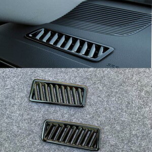 �K�p: �g���^ �n���A�[ ���F���U 2020 2021 �C���e���A �A�N�Z�T���[ �E�C���h�E �X�C�b�` �{�^�� �M�A �V�t�g �p�l�� �t�����g ���[�h ���C�g �J�o�[ �g���� �G�A�R�������o���� �J�o�[ AL-MM-3407