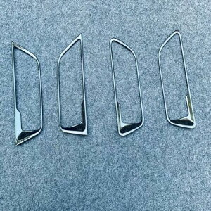 �K�p: �g���^ �n���A�[ ���F���U 2020 2021 �C���e���A �A�N�Z�T���[ �E�C���h�E �X�C�b�` �{�^�� �M�A �V�t�g �p�l�� �t�����g ���[�h ���C�g �J�o�[ �g���� �C���i�[ �h�A �n���h�� TR AL-MM-3407 A