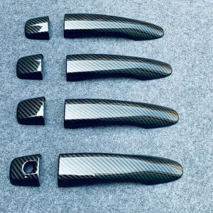 Kp: Y m[g 2021 2022 ABS N[ J[{t@Co[ hA nh Lb` Jo[ g ی Lbv J[{t@Co[ 1z[`N[ 3z[ AL-MM-3410 AL Exterior parts for cars