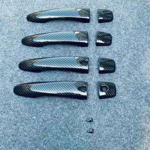 �K�p: ���Y �m�[�g 2021 2022 ABS �N���[�� �J�[�{���t�@�C�o�[ �h�A �n���h�� �L���b�` �J�o�[ �g���� �ی� �L���b�v �J�[�{���t�@�C�o�[ 1�z�[���`�N���[�� 3�z�[�� AL-MM-3410 AL Exterior parts for cars