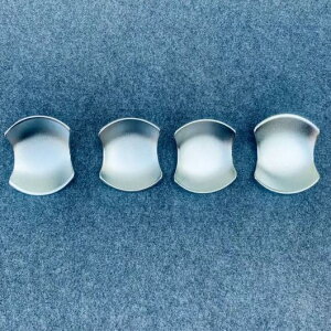 Kp: Y m[g 2021 2022hA ABS N[ nh {E Jo[ g [fBO  XebJ[ GNXeA ANZT[ NEJ[{ AL-MM-3411 AL Exterior parts for cars