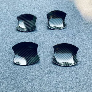 Kp: Y m[g 2021 2022hA ABS N[ nh {E Jo[ g [fBO  XebJ[ GNXeA ANZT[ NEJ[{ AL-MM-3411 AL Exterior parts for cars