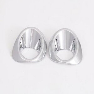 Kp: g^ J[ 2019 2020 2021 Z_ tg tHOv Cg Jo[ g tHOCg t[h GNXeA ANZT[ N AL-MM-3413 AL Exterior parts for cars