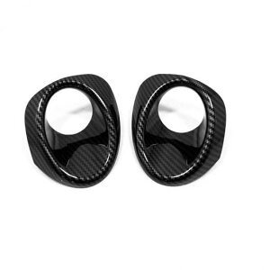 Kp: g^ J[ 2019 2020 2021 Z_ tg tHOv Cg Jo[ g tHOCg t[h GNXeA ANZT[ J[{ AL-MM-3413 AL Exterior parts for cars