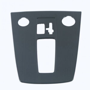 �K�p: �A�E�f�B/AUDI A3 8Y �n�b�`�o�b�N 2021 2022 �X�e�����X �X�`�[�� �C���e���A �A�N�Z�T���[ �Z���^�[ �R���\�[�� �M�A �X�`�[�� �J�[�{���t�@�C�o�[�`�X�`�[�� �u���b�N AL-MM-3426 AL Interior par