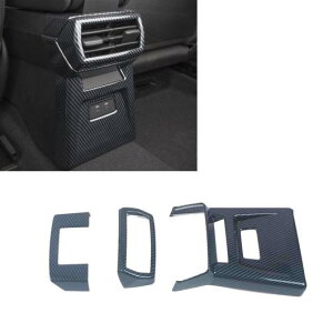 Kp: AEfB/AUDI A3 8Y nb`obN 2021 2022 J[{t@Co[ AV[g GAR o Jo[ g t[ CeA ANZT[ f1Ef2 AL-MM-3429 AL Interior parts f