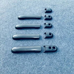 Kp: XYL \I 2021 2022 hA nh Jo[ TCh hA nh veN^[ AE^[ hA nh XebJ[ ANZT[ J[{EN AL-MM-3434 AL Exterior parts for cars