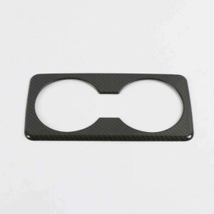 �K�p: �}�c�_ CX-30 CX30 2020 2021 �X�e�����X �X�`�[�� ���A �J�b�v�z���_�[ �J�o�[ �g���� �E�H�[�^�[ �{�g�� �C���e���A �X�`�[�� �J�[�{���t�@�C�o�[�`�X�`�[�� �}�b�g AL-MM-3436 AL Interior parts fo