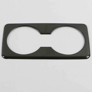 Kp: }c_ CX-30 CX30 2020 2021 XeX X`[ A Jbvz_[ Jo[ g EH[^[ {g CeA X`[ J[{t@Co[`X`[ }bg AL-MM-3436 AL Interior parts fo