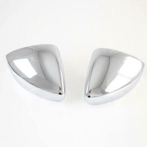 Kp: }c_ CX-30 CX30 2020 2021 ABS N[ TCh hA obN~[ A r[ ~[ Lbv I[o[C Jo[ g ANZT[ N AL-MM-3437 AL Exterior parts for cars