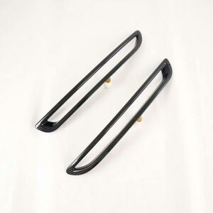 Kp: }c_ CX-30 CX30 2020 2021 ABS N[ e[Cg g A e[ v Cg x[ Jo[ t[h J[{EN AL-MM-3447 AL Exterior parts for cars