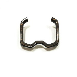 CeA ؖڒ  ANZT[ Kp: g^ RAV4 2019 2020 CXgg R\[ MA hNz_[ GAR XCb` Jo[Etg hNz_[ AL-MM-3451 AL Interior