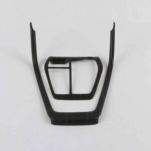 CeA ؖڒ  ANZT[ Kp: g^ RAV4 2019 2020 CXgg R\[ MA hNz_[ Jo[ ʋC g MA Vtg nhp AL-MM-3451 AL Interior parts for