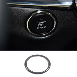 XeX X`[ A gN XCb` USB t[ X^CO Ci[ TCh GAR hNz_[ Jo[ MA pl OEX^[g Xgbv Jo[ AL-MM-3452 AL Interior