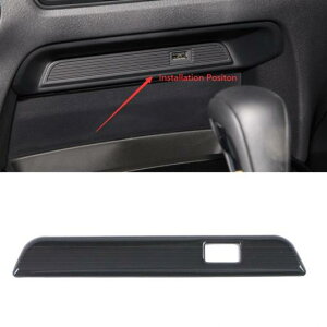 XeX X`[ A gN XCb` USB t[ X^CO Ci[ TCh GAR hNz_[ Jo[ g USB pl Jo[EV [t Jo[ AL-MM-3452 AL Interior p