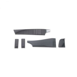 Kp: }c_ CX-30 CX30 2020 2021 X`[ ubN CeA _bV{[h ~h pl Z^[ Rg[ O[u {bNX Jo[ XebJ[ g nhp AL-MM-3453 AL Interi